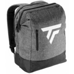 Teniski ruksak Tecnifibre All-Vision Backpack
