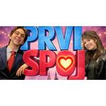 Mjuzikl PRVI SPOJ - dašak Broadwaya u Histrionskom domu uz mjuzikl koji p...