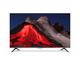 Xiaomi A Pro 32 2026 televizor, 32" (82 cm), QLED, Google TV