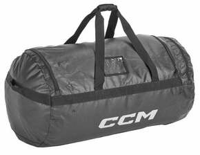 CCM EB 450 Player Elite Carry Bag Torba za hokej