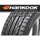 Hankook ljetna guma K120, 215/50R17 95W