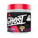 Ghost Pre-workout stimulans Pump 340 g breskva