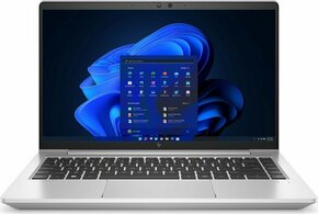 HP ProBook 630 G9 13.3" 1920x1080