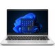 HP ProBook 630 G9 13.3" 1920x1080, Intel Core i5-1235U, 256GB SSD, 16GB RAM, Windows 11