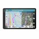 Garmin dezl LGV 1010 cestovna navigacija, 10,1", Bluetooth