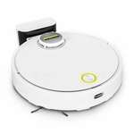 Karcher RCV3 baterijski robotski usisavač