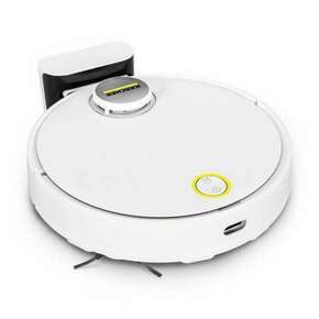 Karcher RCV3 baterijski robotski usisavač