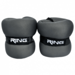 Ring RX AW 2201, 2 x 2 kg