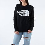 The North Face Standard Crew NF0A4M7EJK3