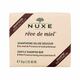 NUXE Reve de Miel Gentle Shampoo Bar nježni čvrsti šampon 65 g za žene