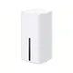 TP-Link Archer NX200 mesh router, Wi-Fi 6 (802.11ax), 1201Mbps/1Gbps/200Mbps, 3G, 4G, 5G