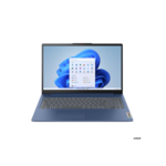 Lenovo IdeaPad 3 prijenosno računalo AMD Ryzen 3 7320U 4.1GHz 16GB 1TB 15.6" IPS FullHD AMD Radeon 610M, bez OS