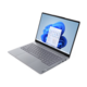 Lenovo ThinkBook 14 21UY007DSC2, 14" 1920x1200, 512GB SSD, 16GB RAM, Free DOS