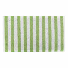 Prostirka 40x70 cm Striped - Artsy Doormats