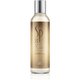 Wella Professionals SP Luxeoil