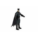 Spin Master Batman film figura, 15 cm (36844)