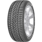 Goodyear zimska guma 275/35R19 UltraGrip Performance + XL MO 100V