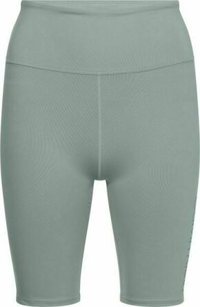 Ženske kratke hlače Calvin Klein Knit Shorts - jadeite