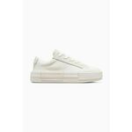 Sneakers Converse Chuck Taylor All Star Cruise Egret/ White/ Egret EUR 36