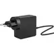 ava-adac-unv-a45w - Avacom univerzal. punjač QuickTIP 45W sa 9 konekt. - ADAC-UNV-A45W