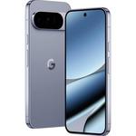 Google Pixel 10 Pro XL, 512GB, sivi