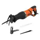 Black+Decker sabljasta pila 750W BES301-QS