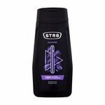 STR8 Game gel za tuširanje 250 ml za muškarce