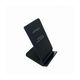 Gembird bežićni punjač stalak za mobitele, 10W GEM-EG-WPC10-02 GEM-EG-WPC10-02