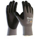 ATG® MaxiFlex® Ultimate™ Dipped Gloves 42-874 AD-APT 11/2XL | A3112/11
