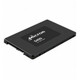 Micron 5400 Pro MTFDDAK7T6TGA-1BC1ZABYYR, SSD SATA