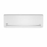 Beko BEHPG 125 / BEHPG 126 klima uređaj, inverter, R32