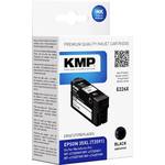 KMP patrona tinte zamijenjen Epson T359135XL kompatibilan pojedinačno crn E226X 1638,4001