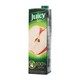 Juicy sok 100% jabuka 1l