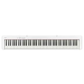 CASIO CDP-S110WE stage piano