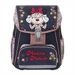 Disney - Školska torba Disney Minnie Athletic
