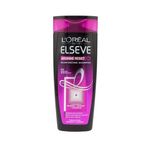Loreal Paris šampon za jačanje slabe kose Elseve Arginine Resist, 250 ml