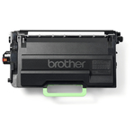 Brother original toner TN-3600XXL, crna (black)