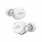 JVC HA-A30TWU slušalice