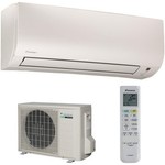 Daikin FTXP35L/RXP35L klima uređaj, inverter, R32