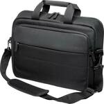 Kensington torba za prijenosno računalo K60390WW crna