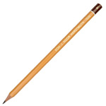 ICO: grafitna olovka 1500/9H Koh-I-Noor