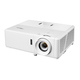 Optoma HD1080P 3D DLP projektor 1920x1080, 4000 ANSI/4500 ANSI