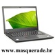 Lenovo ThinkPad T480, 14" 1920x1080, Intel Core i5-8250U, 256GB SSD, 16GB RAM, Windows 11, rabljeno