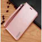 Nokia 6 rose gold premium torbica