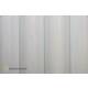 Oracover 331-099-002 folija za glačanje Air Light (D x Š) 2 m x 60 cm lighT-scale bijela