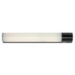 Rasvjeta za vlažne prostore RABALUX LED 17W 1020lm 4000K IP44 DUDDU C