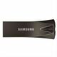 Samsung Bar Plus USB, 256GB, USB 3.1, oznaka modela MUF-256BE4/APC