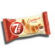 CROISSANT KAKAO MIDI 60 G CHIPITA 7 DAY'S
