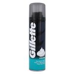 Gillette Shave Foam Sensitive pjena za brijanje 200 ml za muškarce