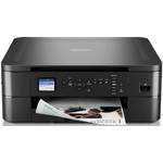 Brother DCP-J1050DW multifunkcijski inkjet pisač, duplex, A4, Wi-Fi